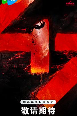 谷歌SEO到底是什么