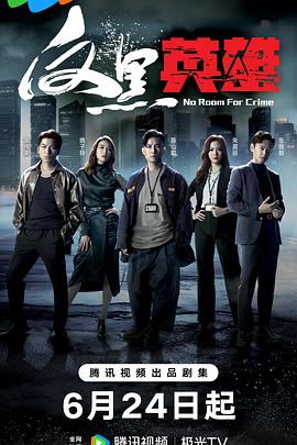 谷歌优化蓝颜SEO.牛