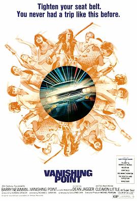 福州网站优化简历工作室