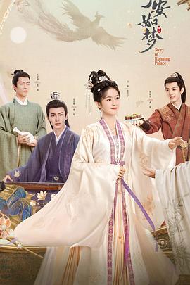 锦州seo优化多少钱